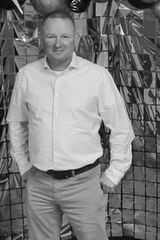 Photos koczaratomasz5