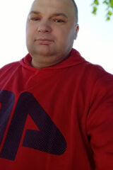 Фото користувача MarciniakZ