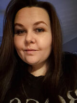 Zdjęcie użytkownika kasiakatka1990