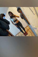 Photos daariam171996