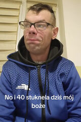 Fotka uživatele tn4397106