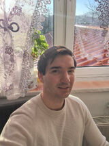 Фотография пользователя maicejkasinski1995