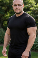 Fotos krzysztofadamski81