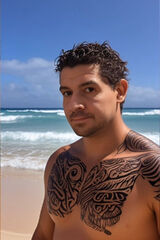 Zdjęcie użytkownika piotrasj731989