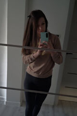 Zdjęcie użytkownika Karla554444