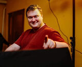 Foto pengguna RozmownyDuszek