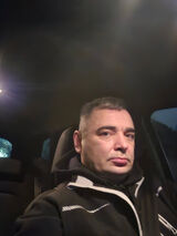 Фотография пользователя pawelbelka8201