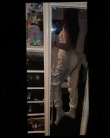 Foto pengguna spokookok