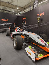 Benutzerfoto dulindawid2