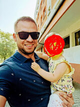 Fotos Mateusz19922223