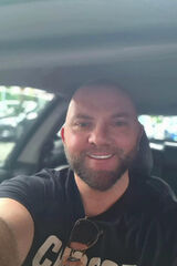 Fotka uživatele Romulus