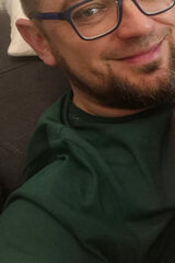 Foto utilizatorului ZibiOp