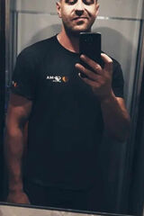 Zdjęcie użytkownika Matek55555