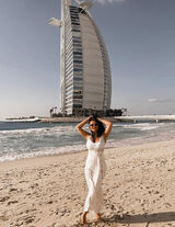 Fotka uživatele SZsM