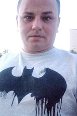 Zdjęcie użytkownika Daniogav