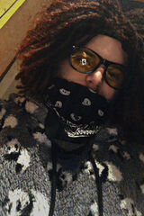 Zdjęcie użytkownika Oskarek42