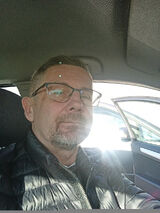 Foto utilizatorului piwek99