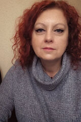 Zdjęcie użytkownika Ruda7708