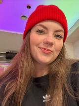 Foto pengguna amandadelaney25674