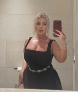 Фотография пользователя kasia16xx