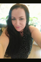 Zdjęcie użytkownika aniapodrez