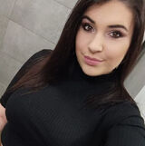 Фотография пользователя KasiaSeexx