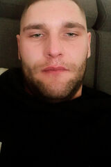 Zdjęcie użytkownika tdk1203