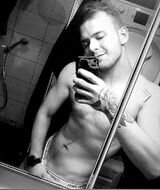 Zdjęcie użytkownika zurakkrystian22