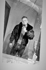 Zdjęcie użytkownika zurakkrystian22