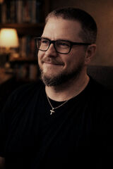 Zdjęcie użytkownika Marxun