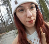 Foto pengguna Madzia2026