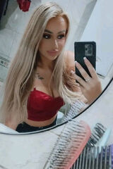 Foto pengguna karolinagorska599