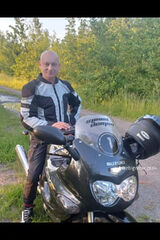 Fotka uživatele GorakZ