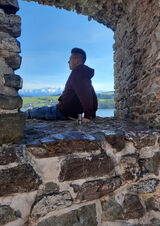 Foto pengguna lukasz709456