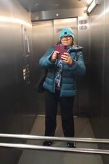 Fotos mariolagrzyb122