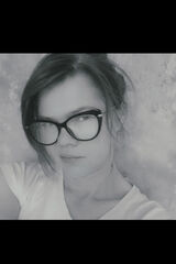 Фотография пользователя KN84