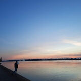 Photos PawelMilewski02