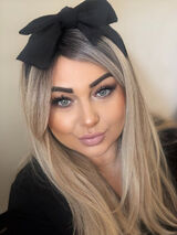 Фотография пользователя LIDKA77