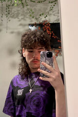 Zdjęcie użytkownika qkdcmywwq2