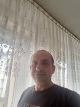 Zdjęcie użytkownika Rafaldziuba1