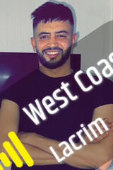 Foto pengguna u9963977387