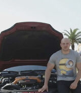 Foto pengguna Fireblademan