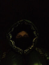 Zdjęcie użytkownika Gadatliwa44