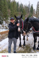 Фотография пользователя MarcinKoziol1989