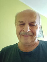 Foto pengguna klireneusz5