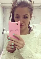 Zdjęcie użytkownika Juliiiiiiiiiiiiia