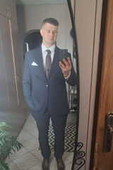 Benutzerfoto rafal9611