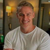 Zdjęcie użytkownika eebubechi813