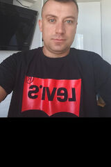 Benutzerfoto rak88ryd