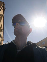 Photos piotrskafarek